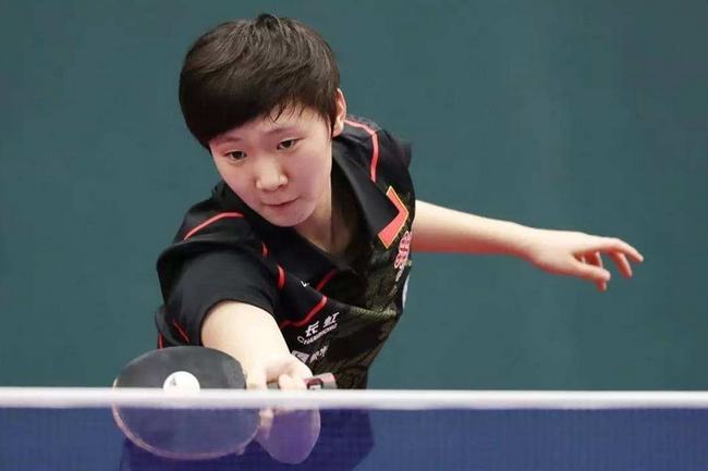 案例分析 案例分析