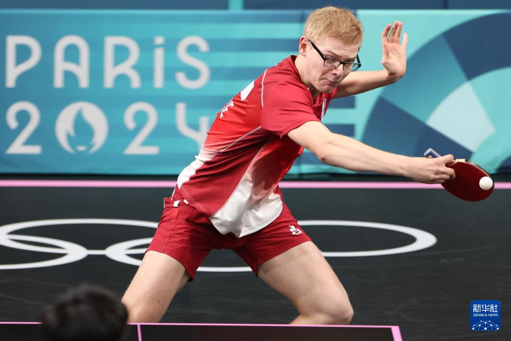 将成为决定 将成为决定