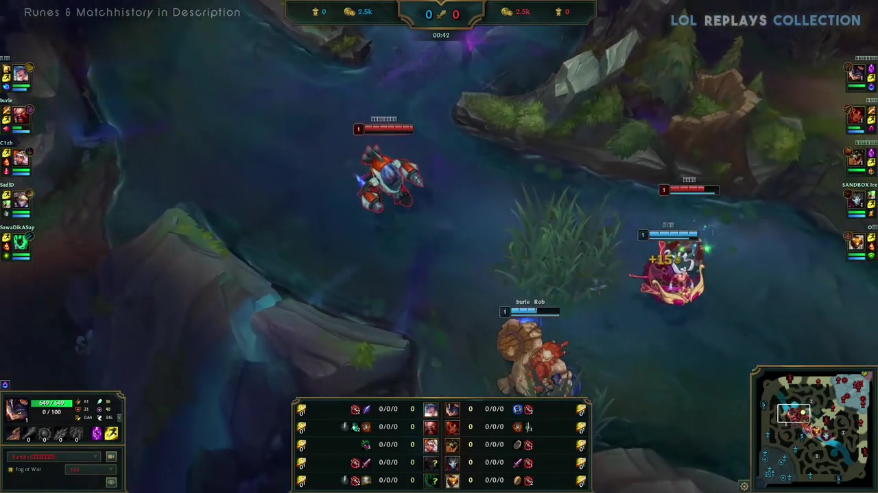 来自清华的 来自清华的