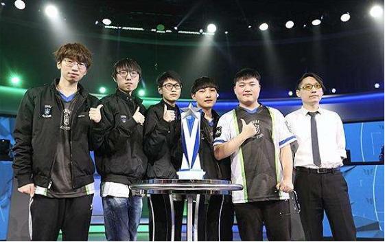 成熟与广州 成熟与广州