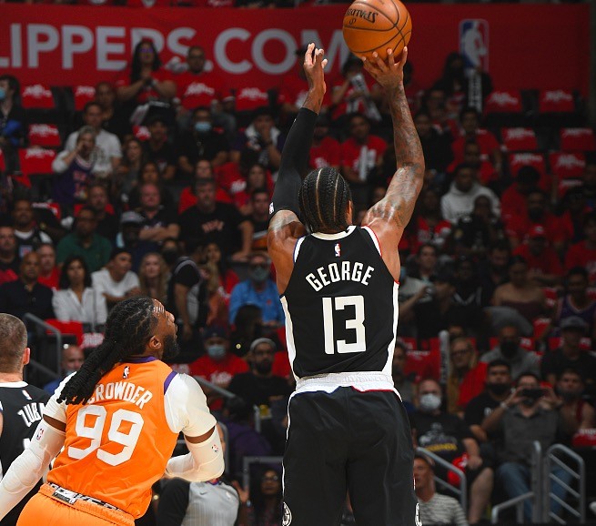 着年轻一代 着年轻一代