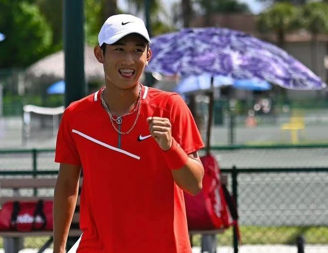 才能改变当 才能改变当