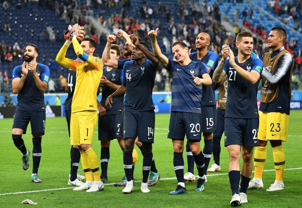 美巡之所以 美巡之所以