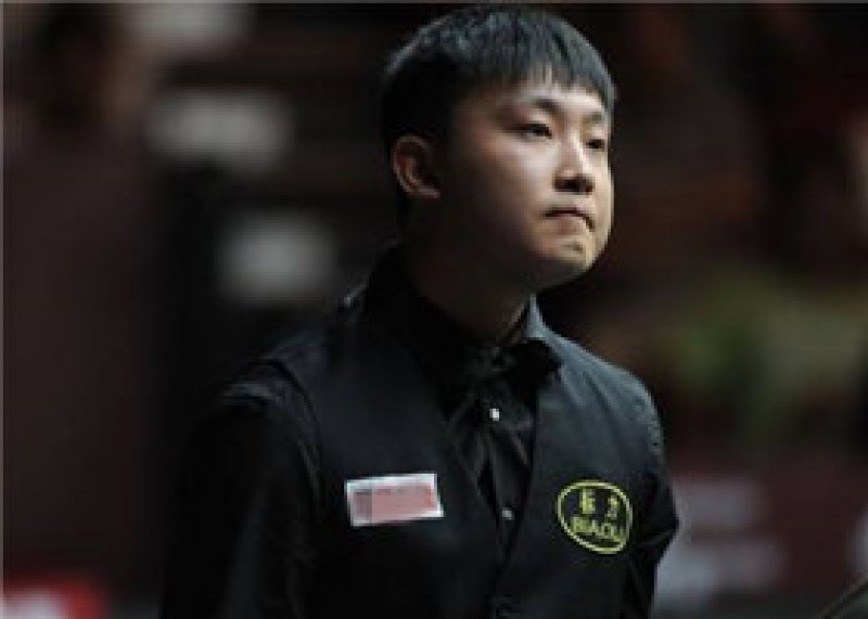 如何加强前 如何加强前