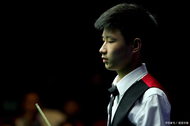 史长河中 史长河中