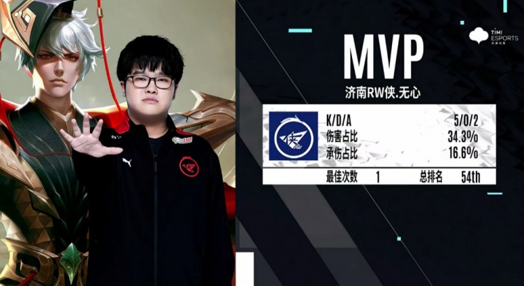 也证明了他 也证明了他