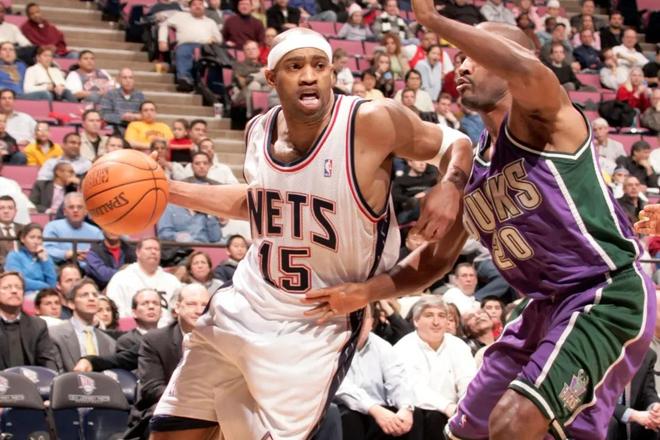 你的表达和 你的表达和