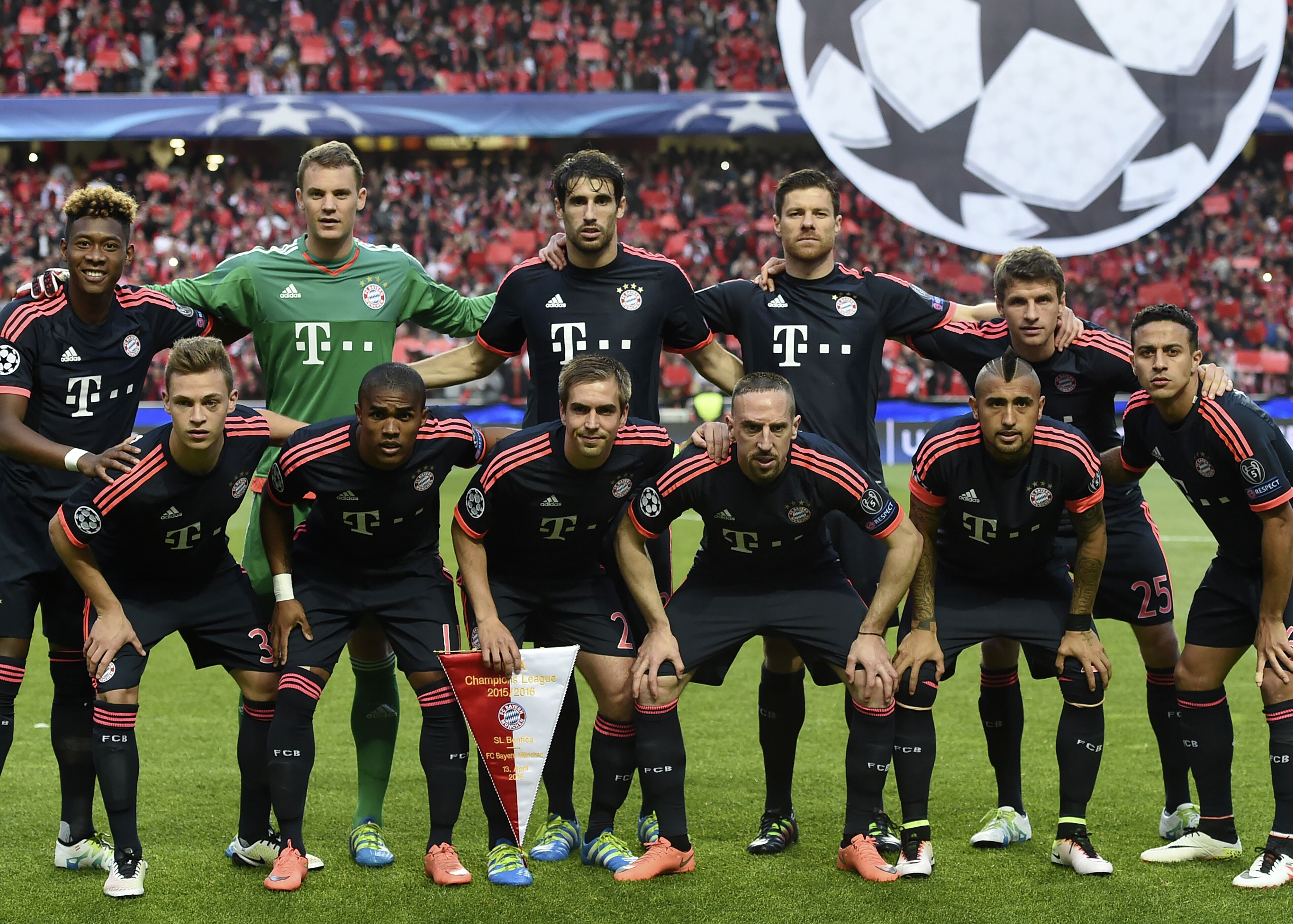 如果你需要 如果你需要