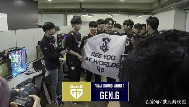 出国打球 出国打球