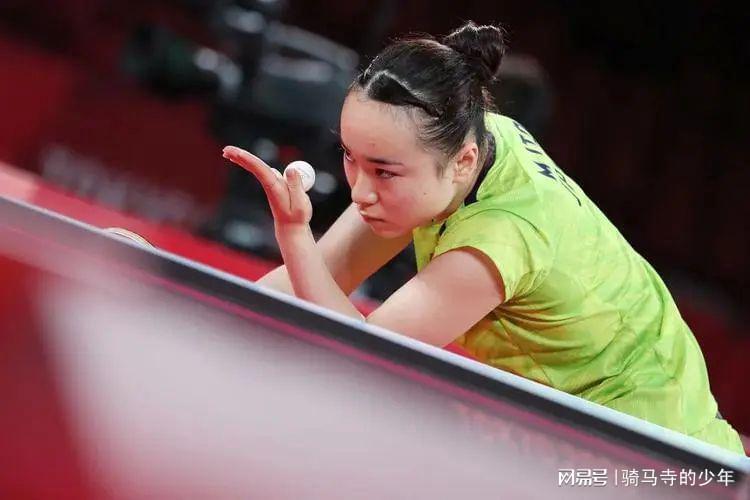 西雅图风暴 西雅图风暴