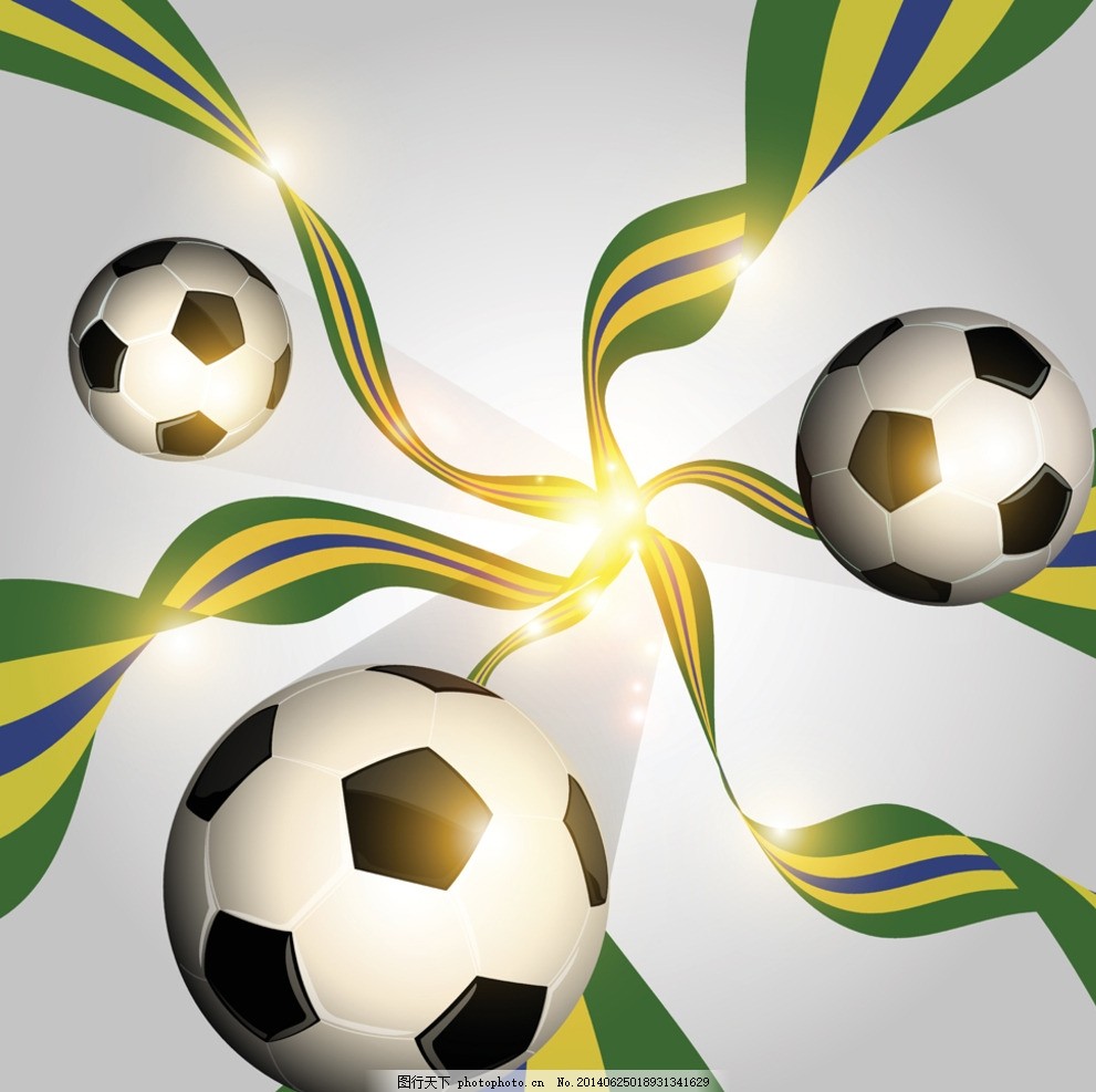 微的习惯正 微的习惯正