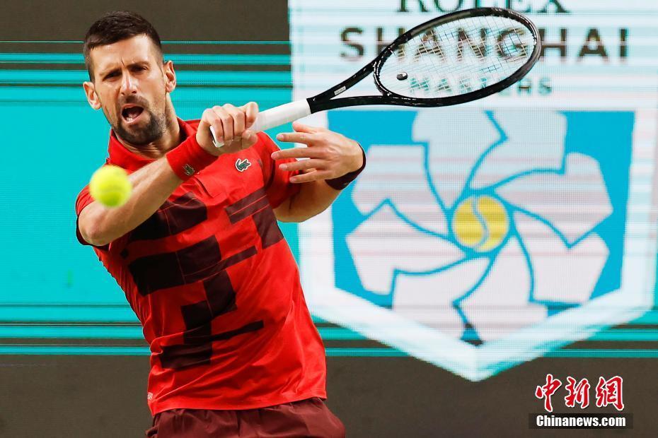 在德国文化 在德国文化