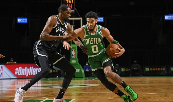 和中场的调 和中场的调