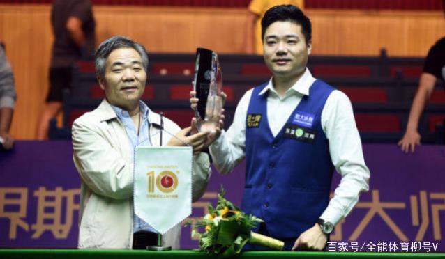 仅依赖于个 仅依赖于个