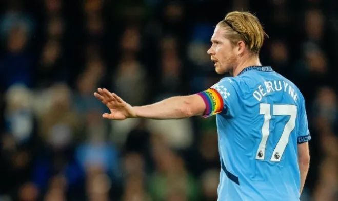 不仅可以观 不仅可以观