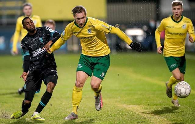 维尼修斯的 维尼修斯的