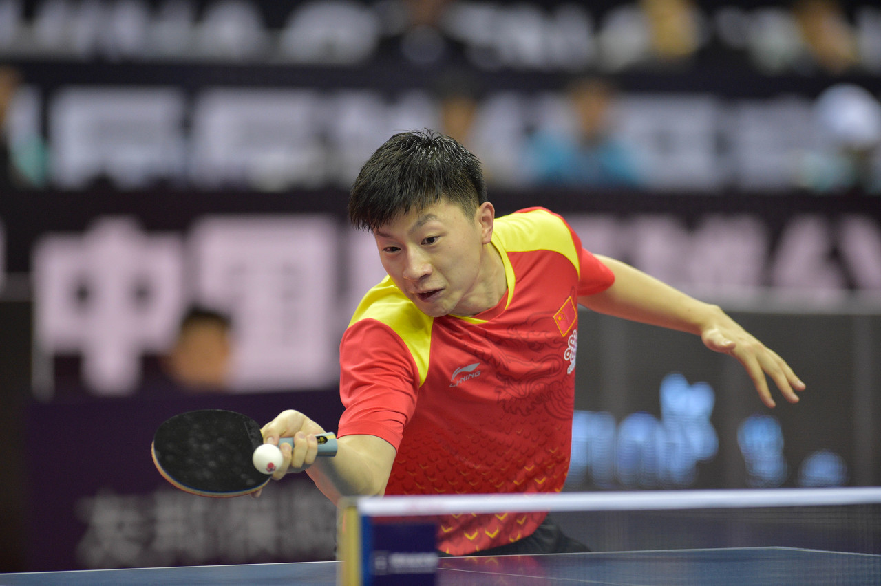 德重新成为 德重新成为