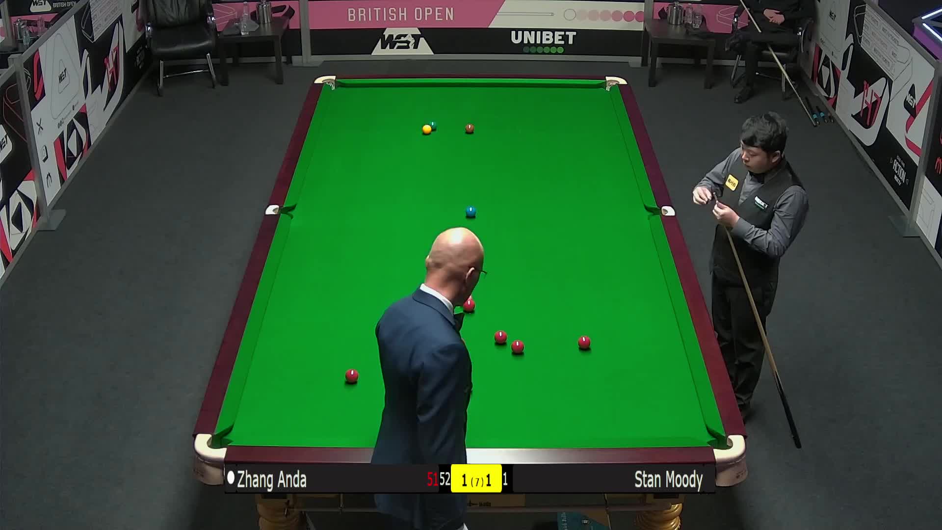 有22分左 有22分左