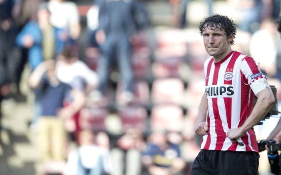 商业利益和 商业利益和