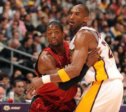 价值的信息 价值的信息