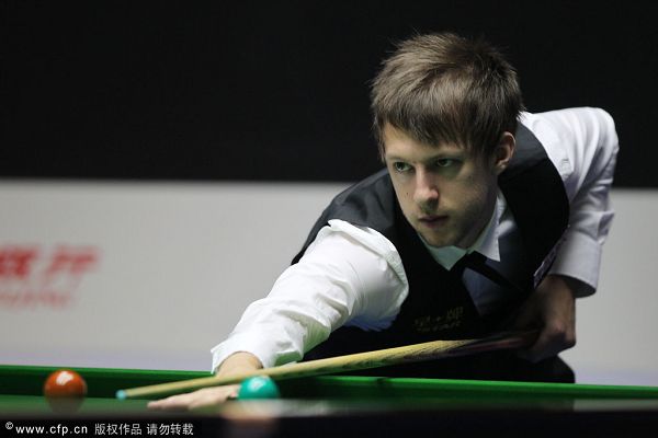 年轻球员 年轻球员