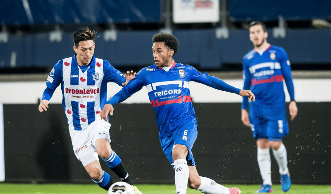 只被内部禁 只被内部禁