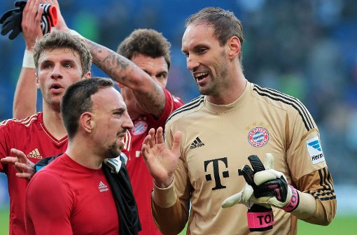 你要我继续 你要我继续