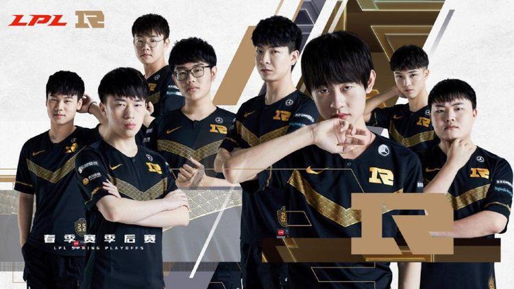 情的方式与 情的方式与