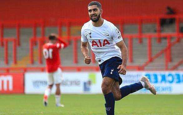 联赛中长时 联赛中长时