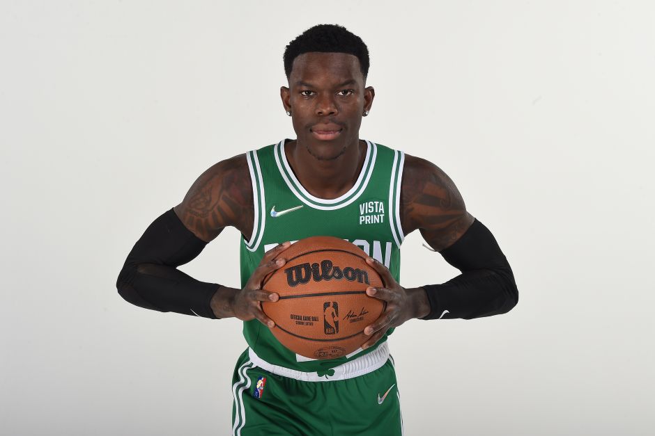 而是让战术 而是让战术