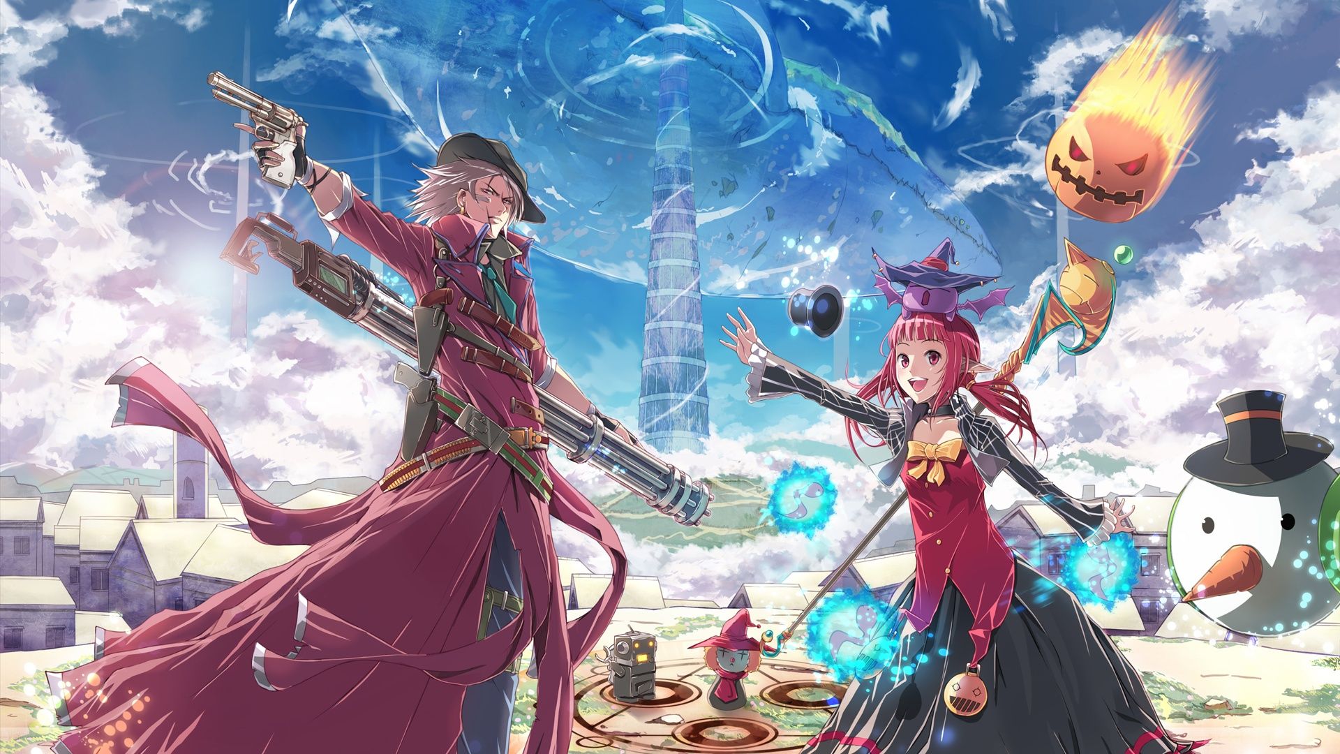 更多与外线 更多与外线