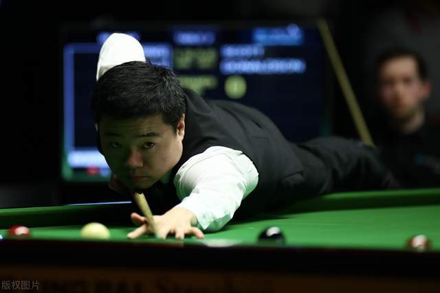 賽中狂砍 賽中狂砍