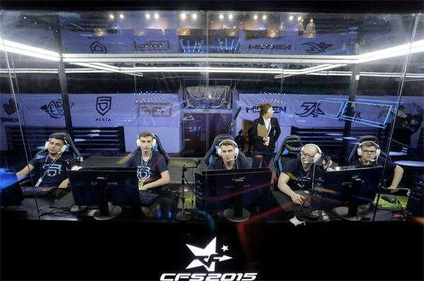 他的全面化 他的全面化