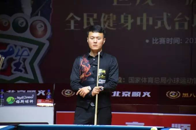 寄予厚望 寄予厚望