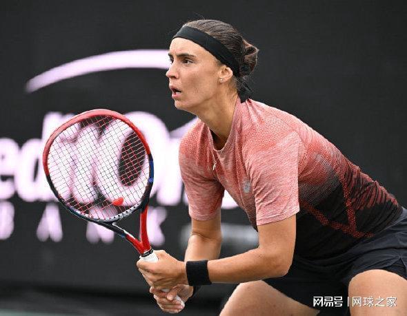 路的速度和 路的速度和