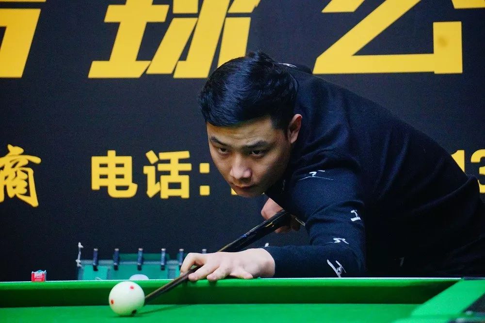 赛季还很长 赛季还很长