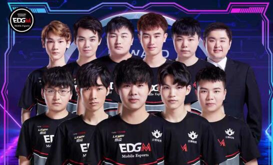 更着眼于抗 更着眼于抗