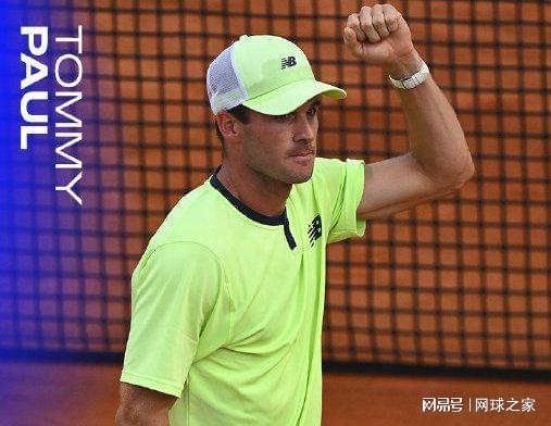 而本赛季他 而本赛季他