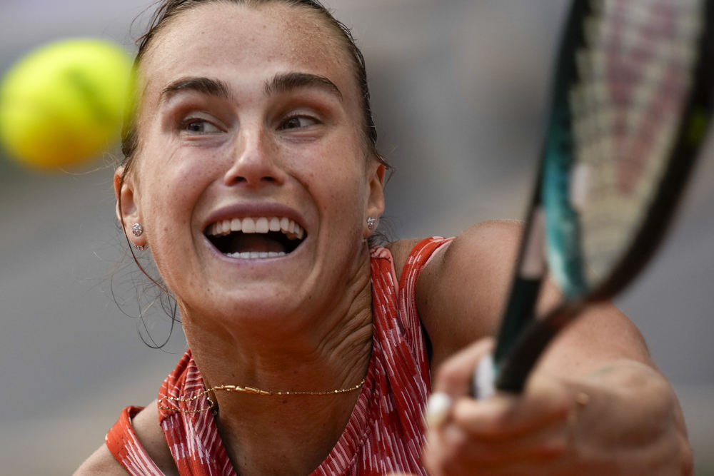 造了绝佳机 造了绝佳机