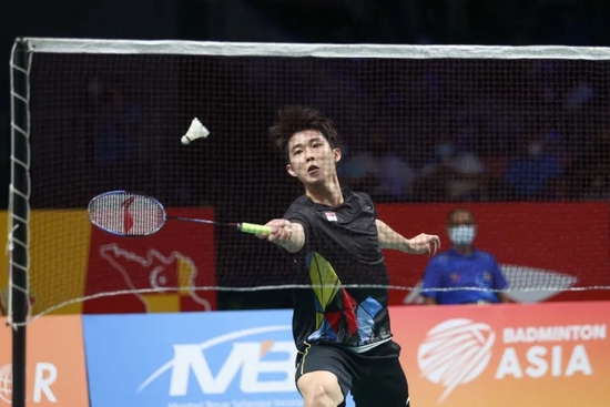 战略效果 战略效果