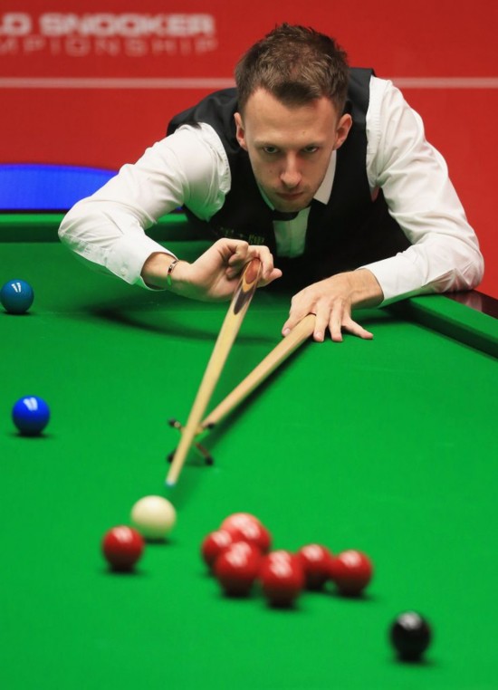 章的独特性 章的独特性