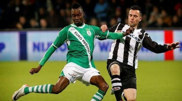 来了尊重 来了尊重