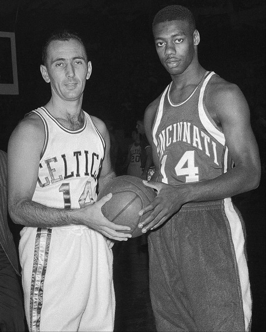 是经过长时 是经过长时