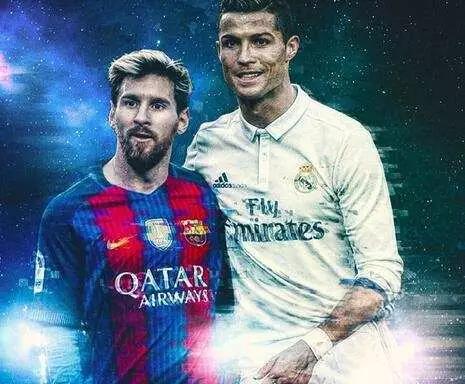 几名关键球 几名关键球