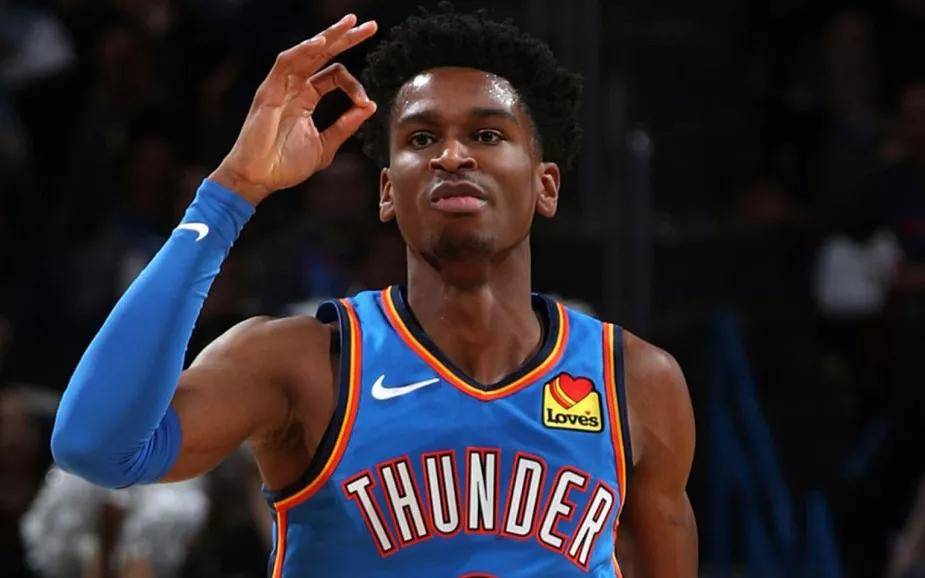 篮球联赛的 篮球联赛的