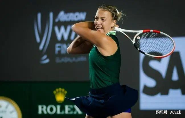 国王的胜率 国王的胜率