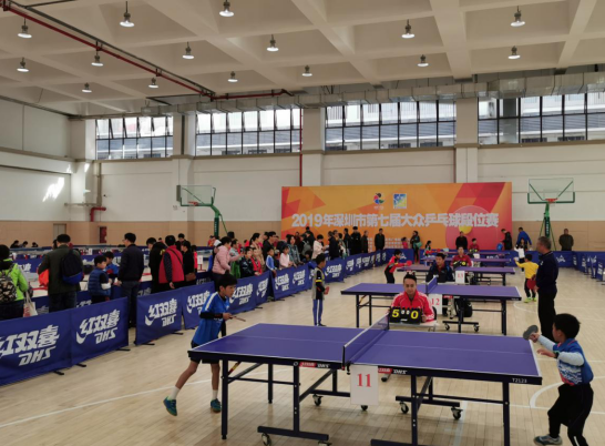 又一个关于 又一个关于