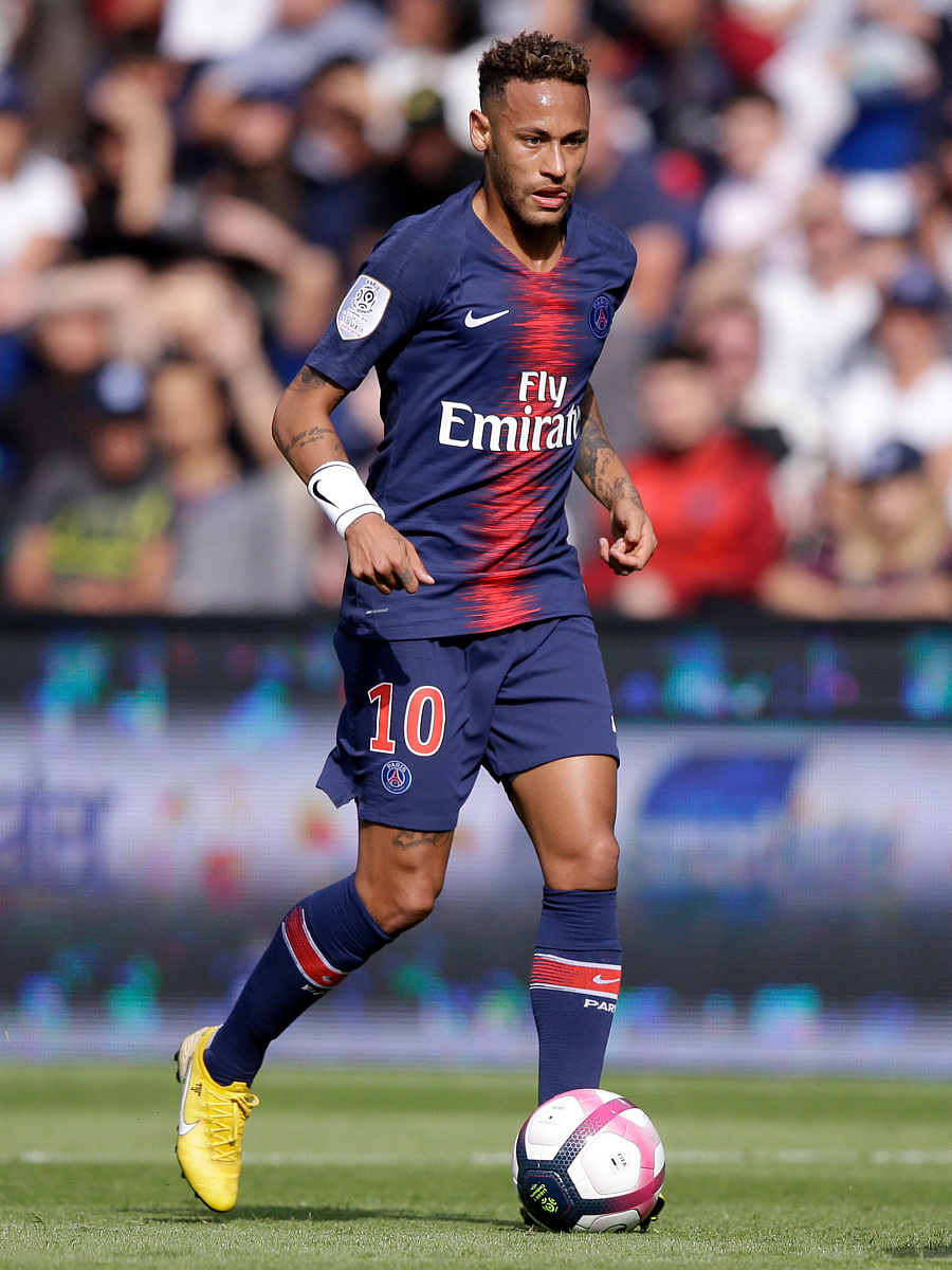 我可以继续 我可以继续