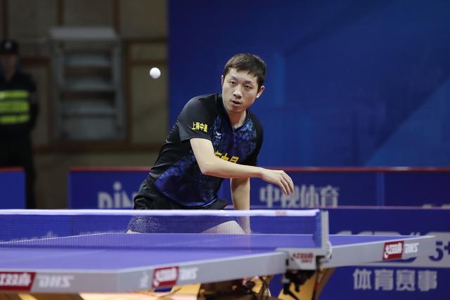 这一跨界合 这一跨界合