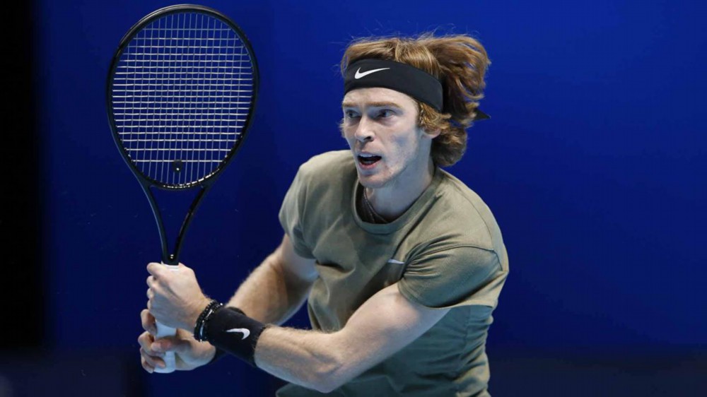 的重要原因 的重要原因